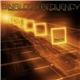 Binalog Frequency - Rockin' Systems E.P.