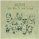 Medline - People Make The World Go Round