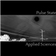 Pulse State - Applied Sciences EP