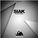 Siak - Waveforms