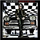 Willie Nile - American Ride