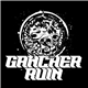 Gancher & Ruin - Stardust