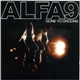 Alfa 9 - Gone To Ground